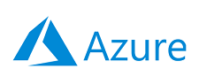 Azure-icon.png