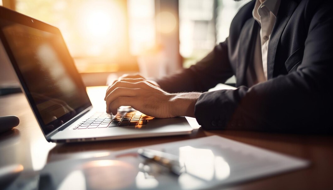 2026 HIPAA Texting and Emailing – Do’s and Dont’s <br /><br> Faculty : Brian L Tuttle <br /> 28 May 2026