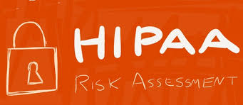 How to conduct a HIPAA HITECH Security Privacy Risk Assessment with Customized Policies  <br /><br>Faculty : Brian L Tuttle <br /> 31 March 2026