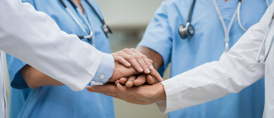 2026 New HIPAA Security Rule: Clarified and Explained <br /><br> Faculty : Brian L Tuttle <br /> 30 April 2026